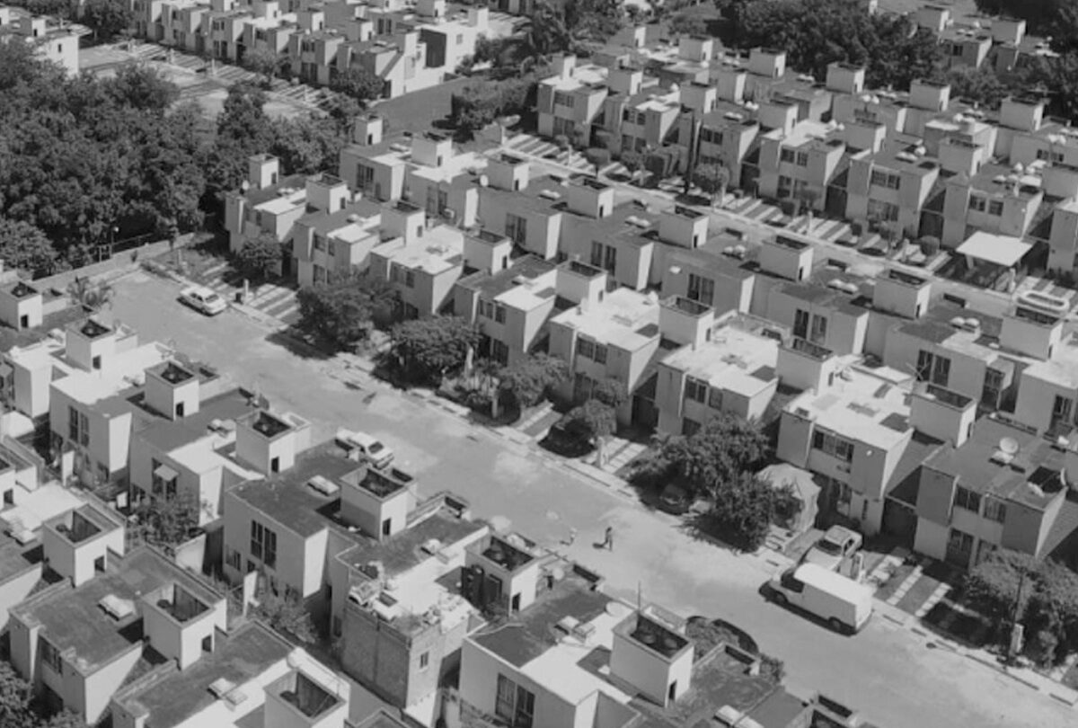 casas-geo | México Ahora