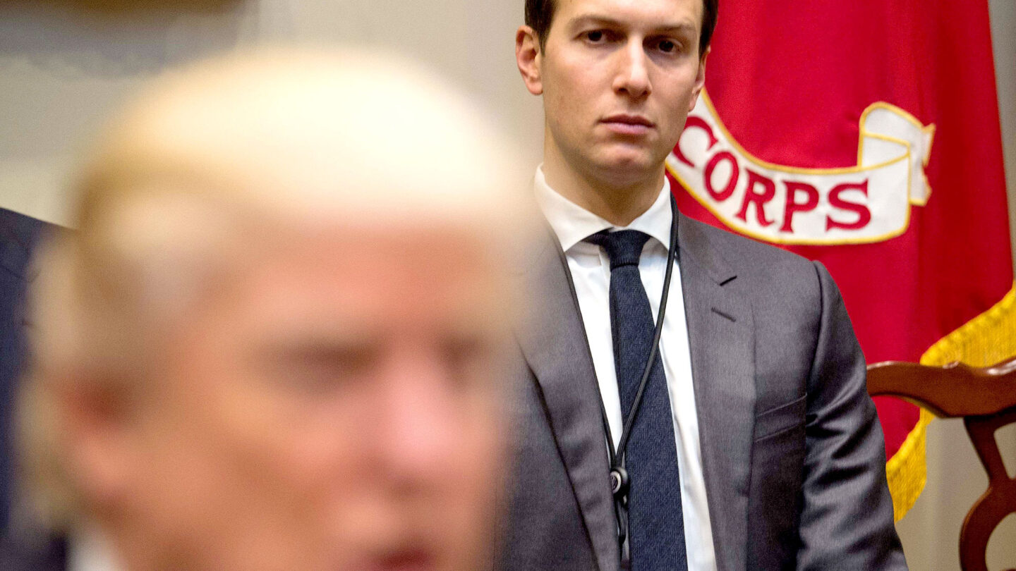 jared-kushner-donald-trump-869e4a79-bbac-4f7c-bf9b-5fc99a05ddf2 | México Ahora