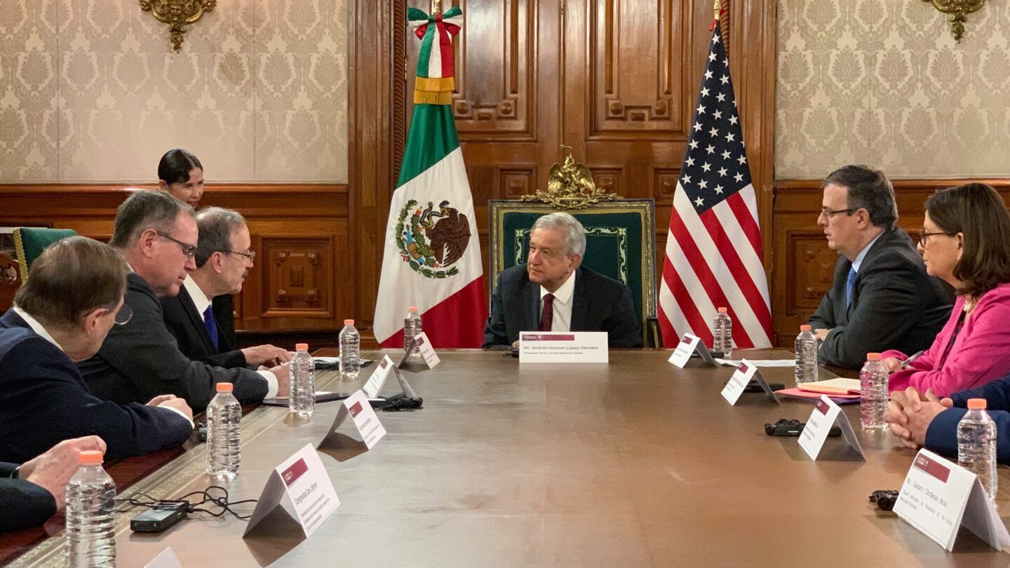 56157827_10158521593574782_283249253470437376_o | México Ahora