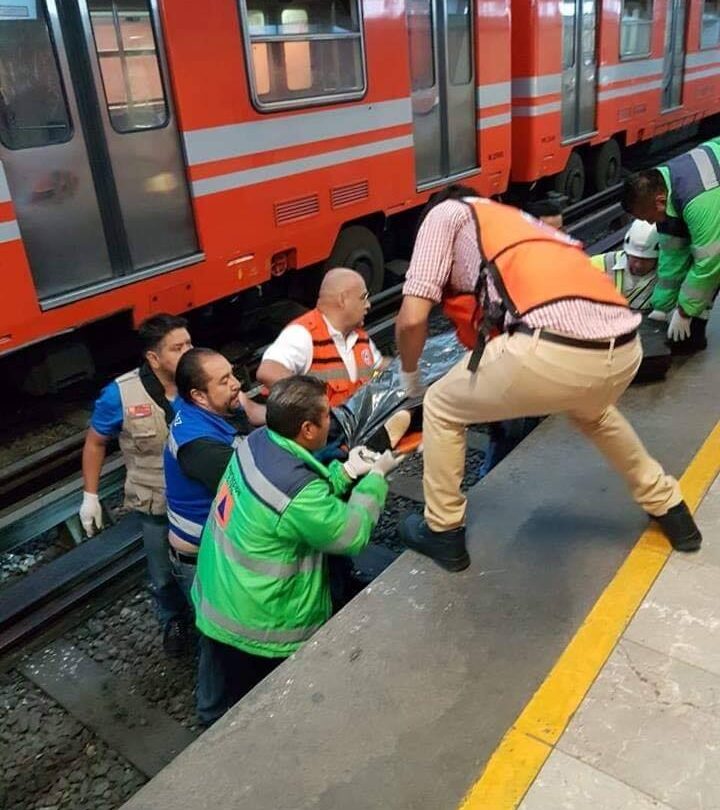 58384675_1027721420771153_8891570235392393216_n | México Ahora