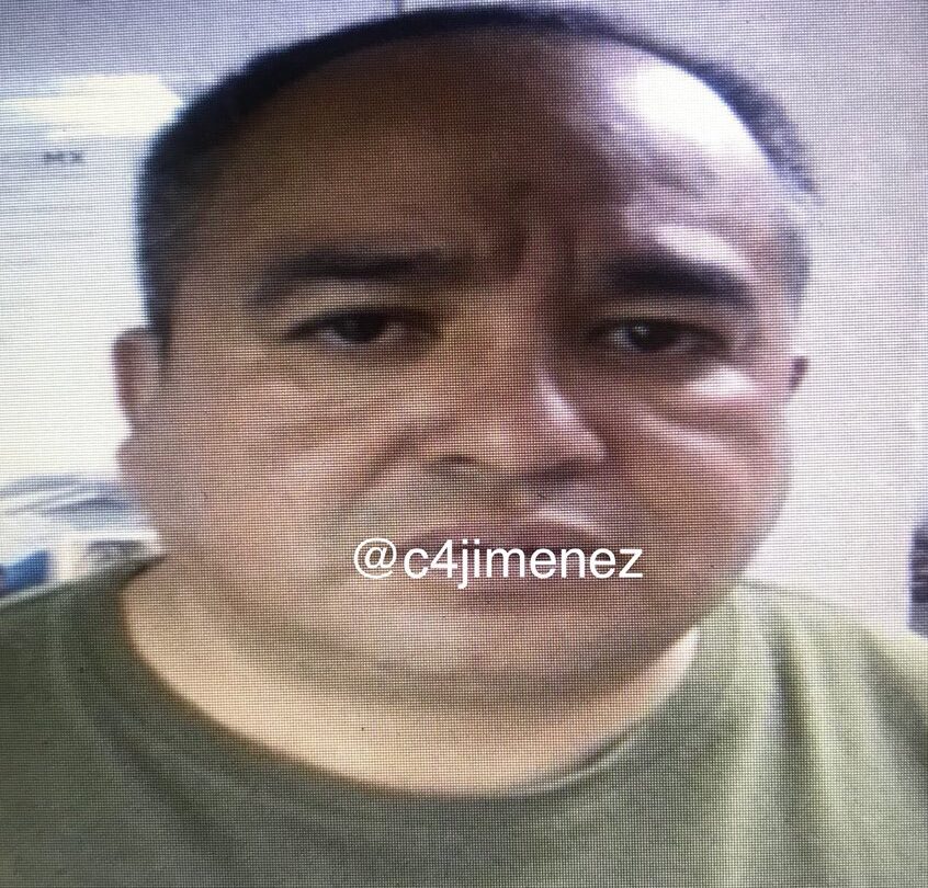 D31QeB3WAAEnoq2 | México Ahora