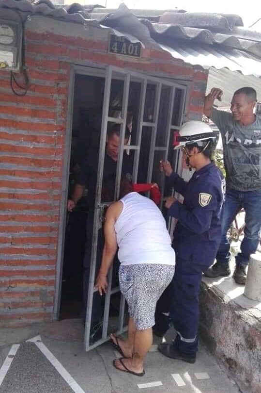60767398_2356456254417043_2644673146698858496_n | México Ahora