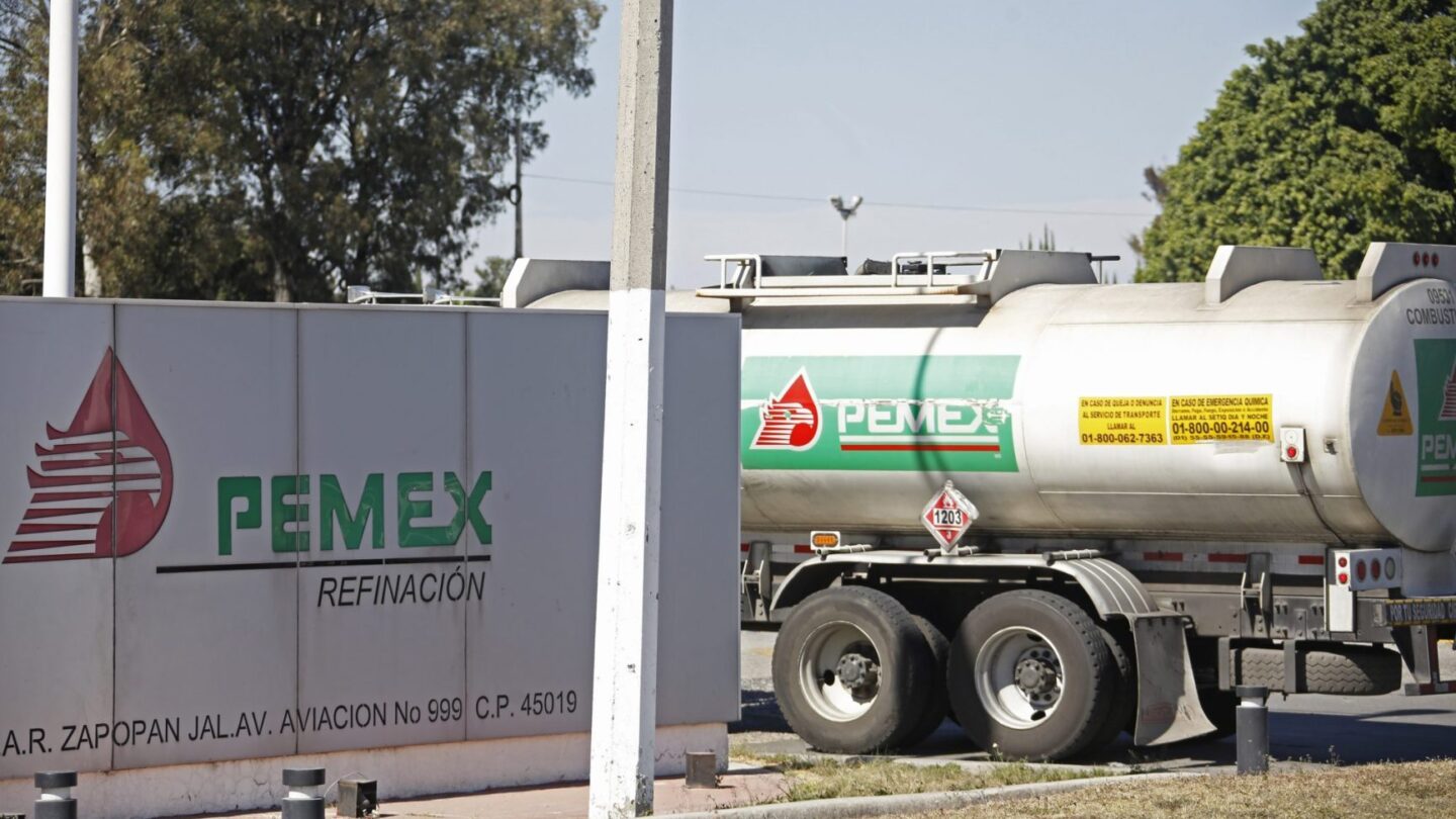 Planta_Pemex_Zapopan_5-1 | México Ahora