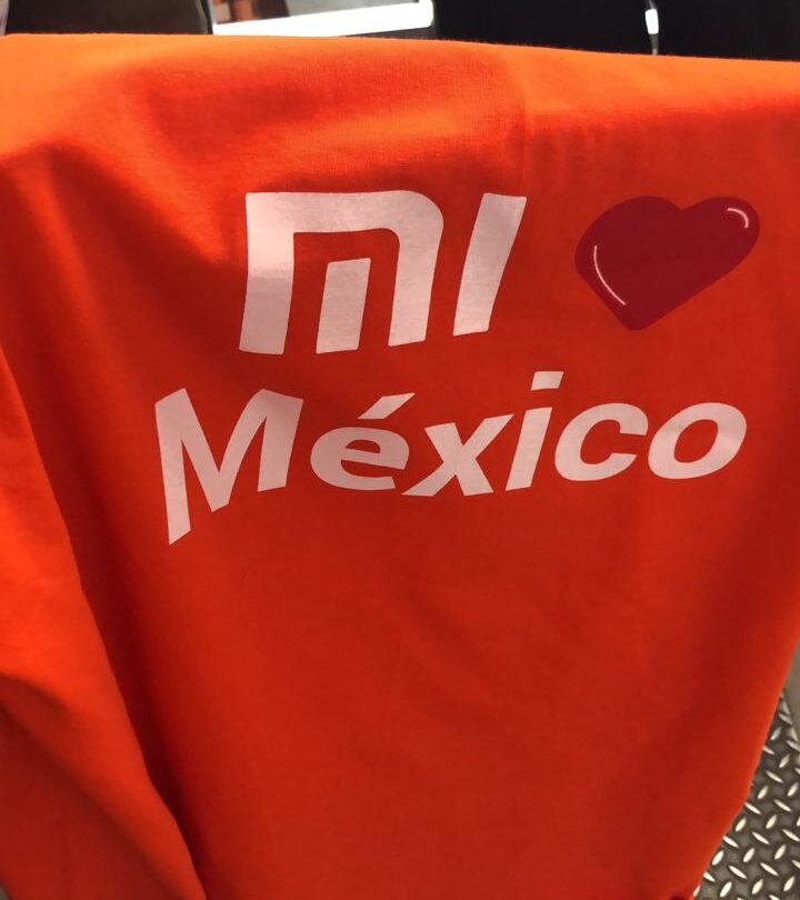 WhatsApp Image 2019-05-25 at 13110 PM | México Ahora
