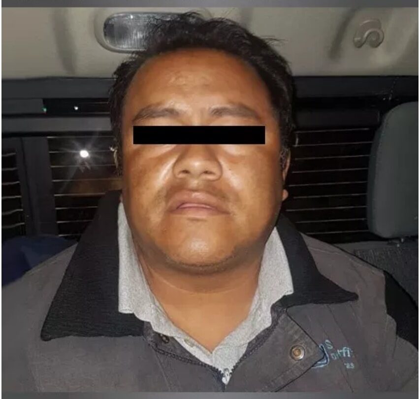 FireShot Capture 1428 - - https___afondoedomexcom_zona-oriente_monstruo-criminal-violo-a-su-pro | México Ahora