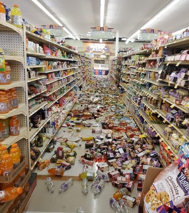 f2 | México Ahora
