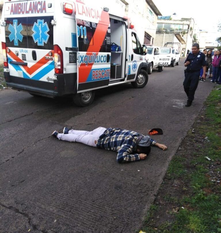 fvg | México Ahora