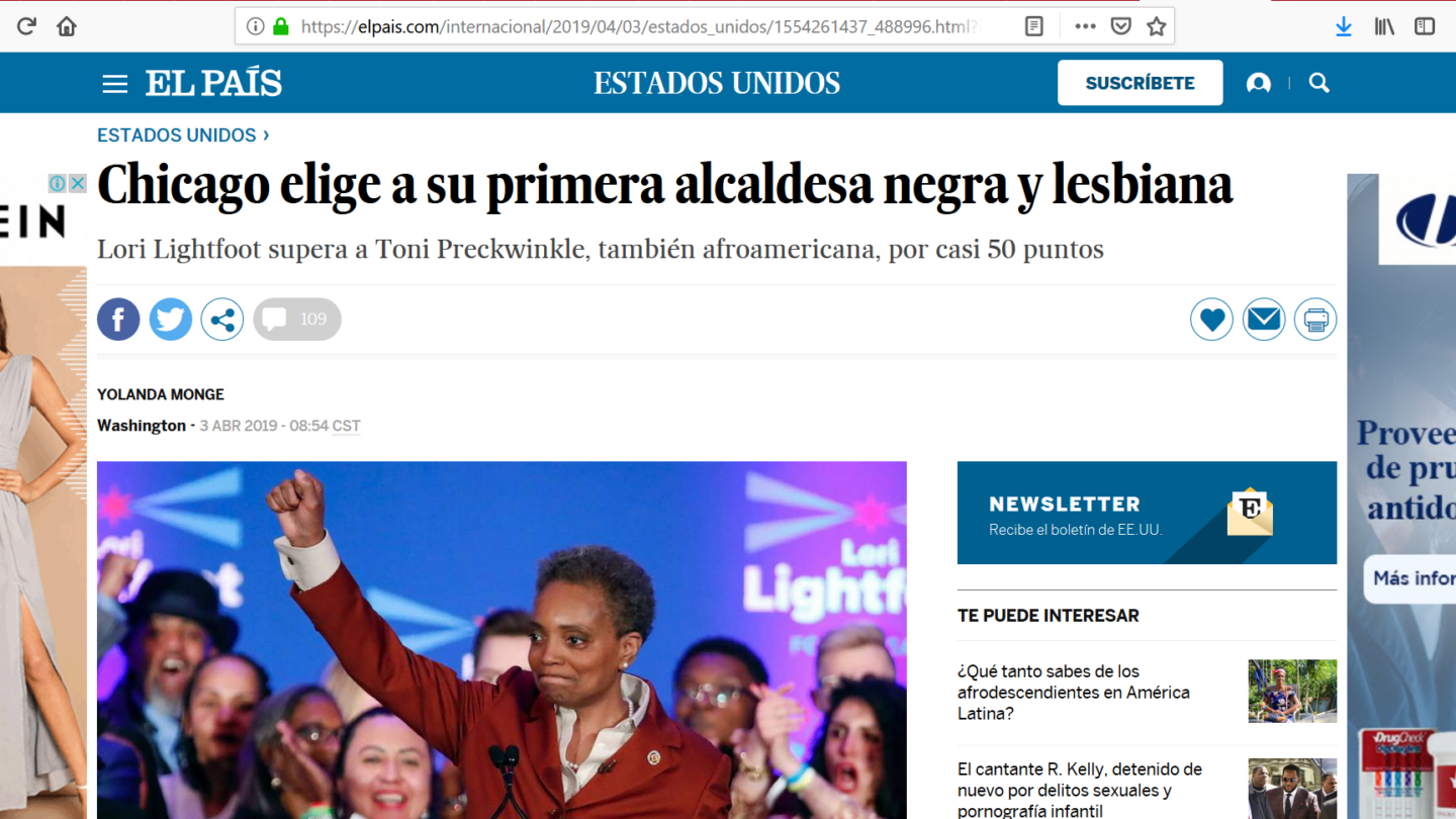 vf | México Ahora