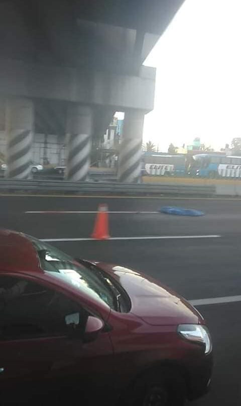 68623404_409814843225211_6543362480519774208_n | México Ahora