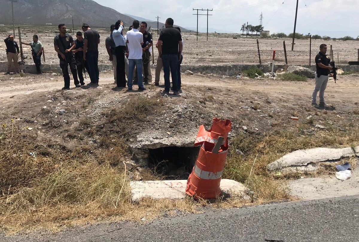 69369845_2889740824374676_3835086705027710976_o | México Ahora