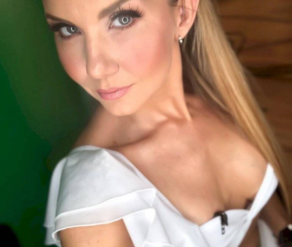 michellevieth92-390650356308ae586a19e93b7b3bfbd5-0x1200 | México Ahora