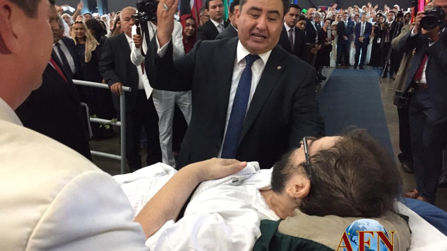 veo_111184 | México Ahora