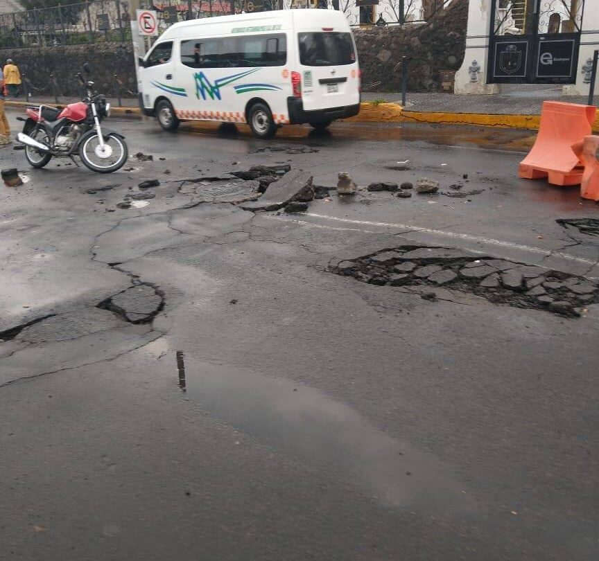 69940752_379678399394373_2668735924312997888_o | México Ahora
