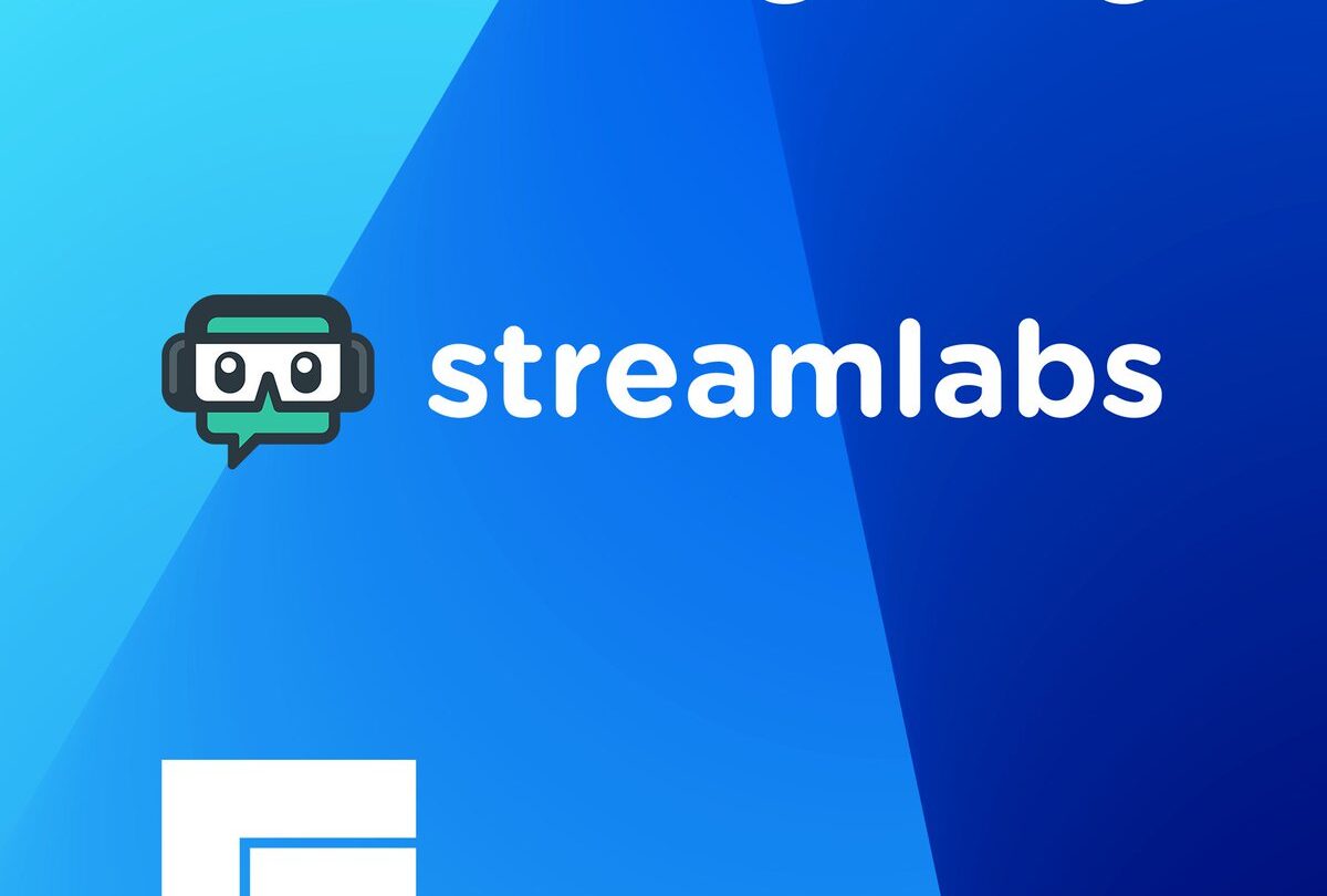 Facebook Gaming la plataforma de videojuegos ya disponible en México | México Ahora Facebook Gaming la plataforma de videojuegos ya disponible en México