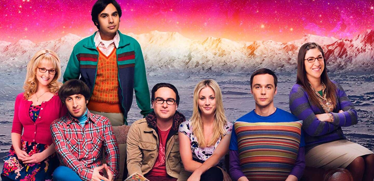 big-bang-theory-12x01_1 | México Ahora