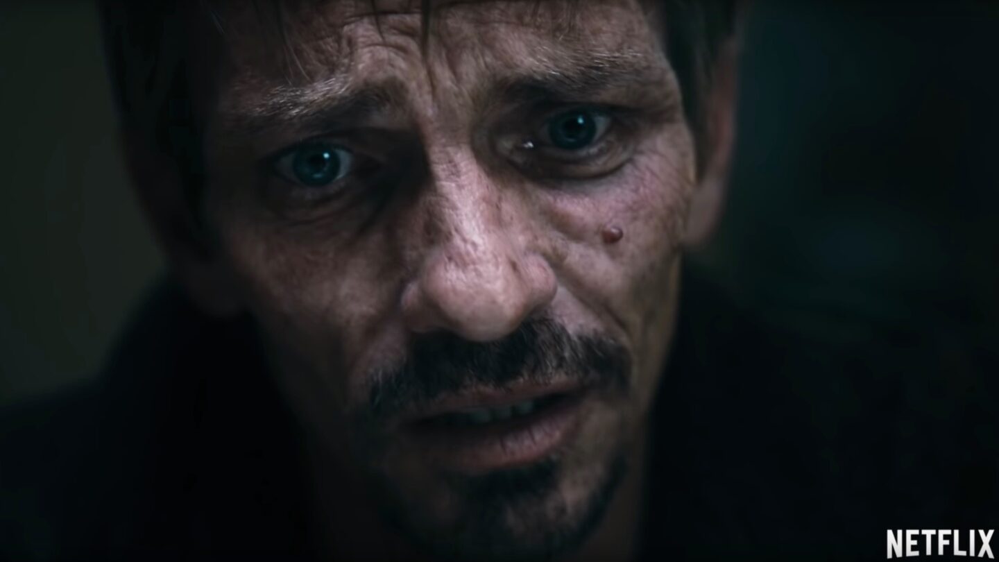 breaking-bad-movie-el-camino-netflix-release-date-trailer-and-who-is-in-the-cast | México Ahora