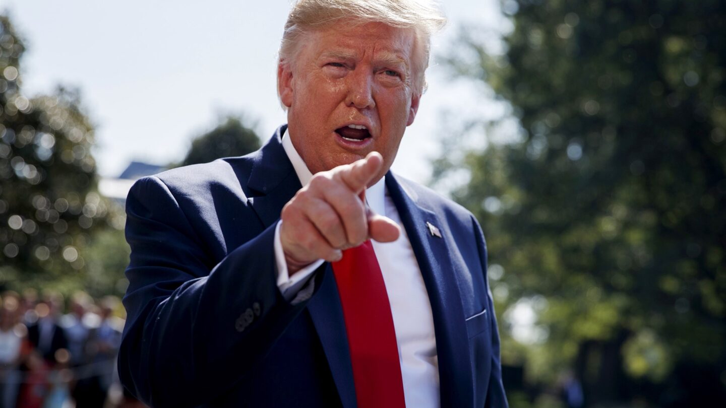 190814-donald-trump-cs-1048a_f42fdb0fa528487ff24ca5e63676e0c1fit-2000w | México Ahora