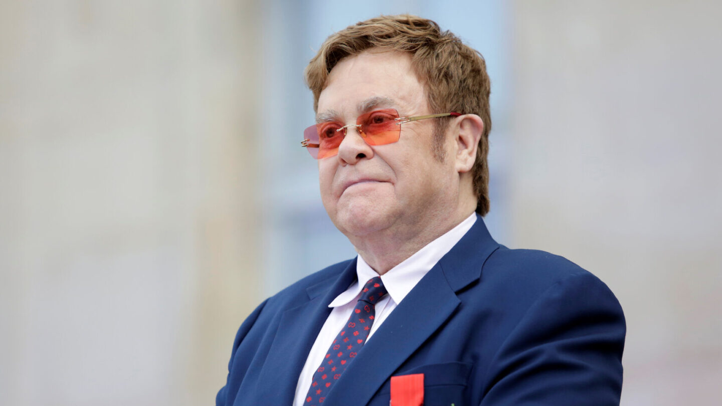 Elton_John-Isabel_II_de_Inglaterra-Diana_de_Gales-Celebrities_435216555_134640754_1706x960 | México Ahora