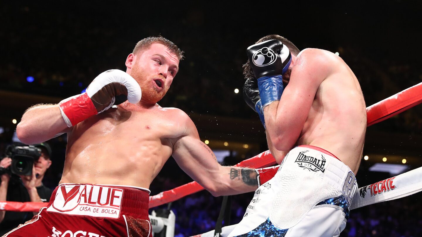 canelo-alvarez-busca-mejor-boxeador-historia-e1556327369762 | México Ahora