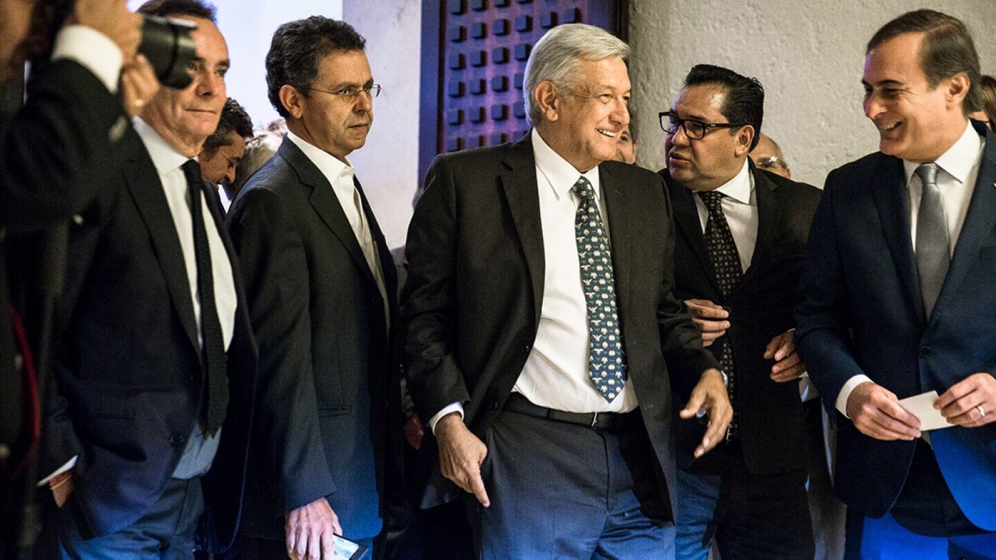 descarga 1 | México Ahora