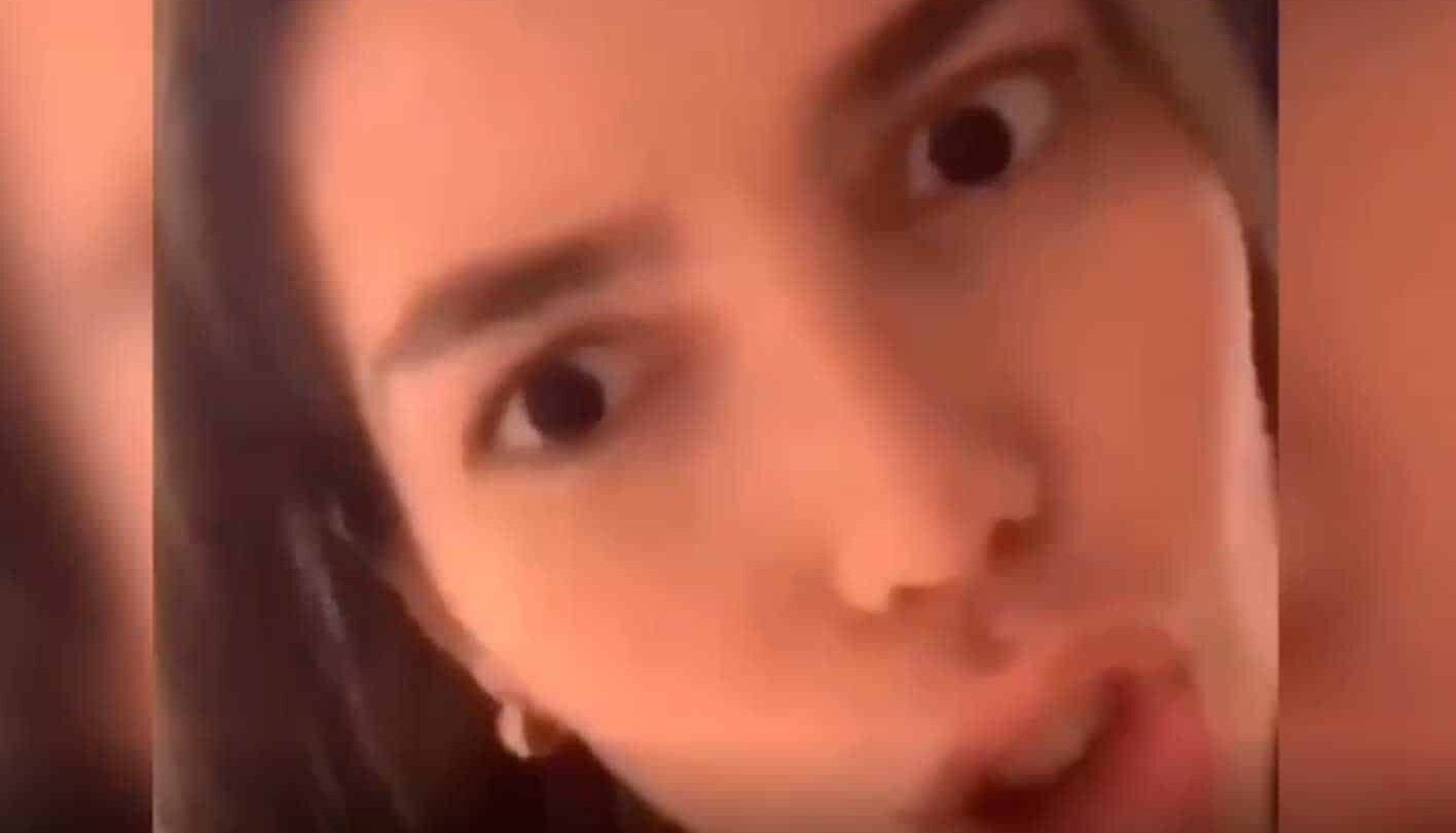 momo | México Ahora