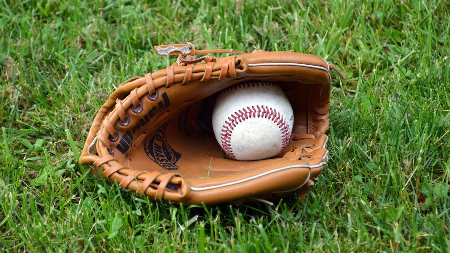 baseball-1425124_1920 | México Ahora