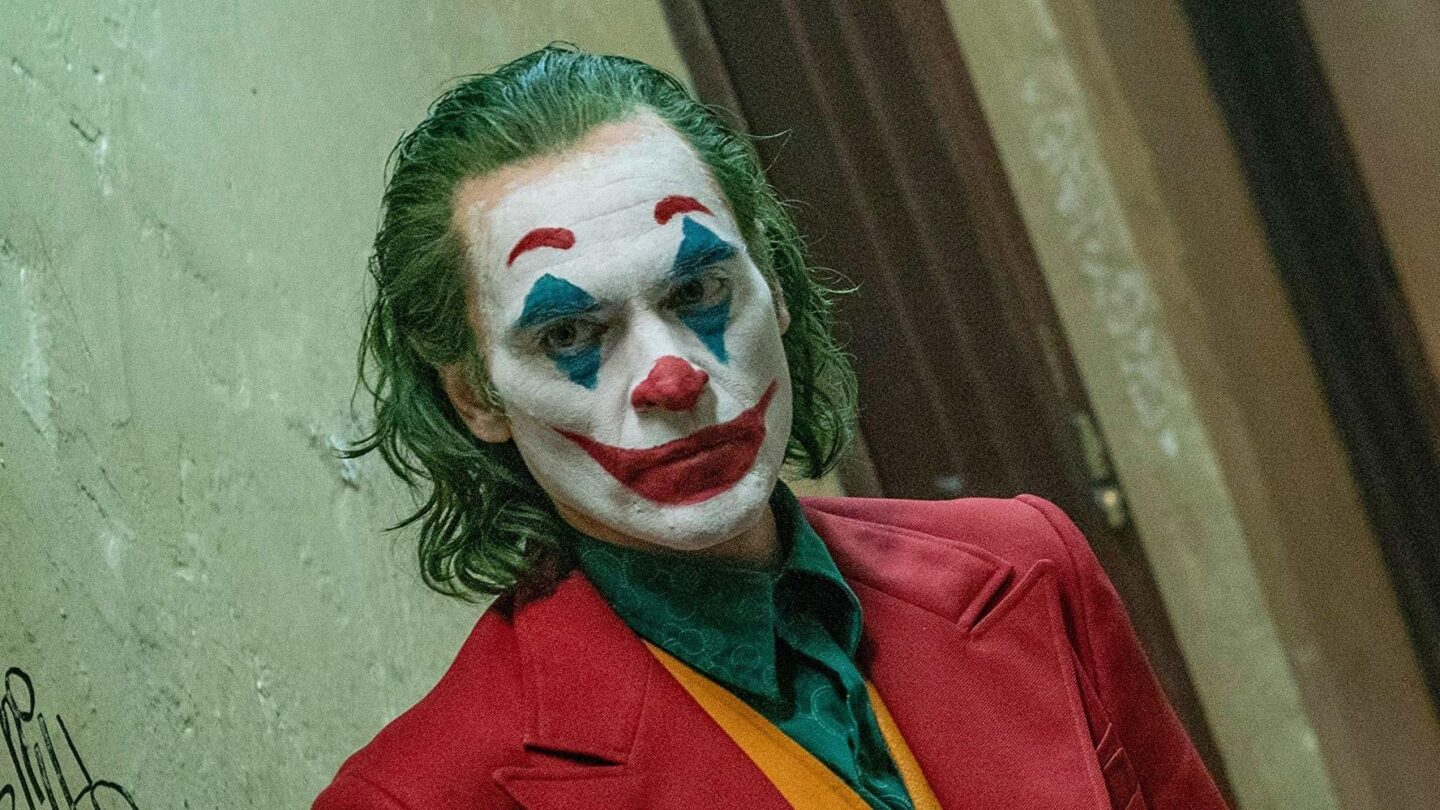 joker 2 pelicula segunda parte | México Ahora