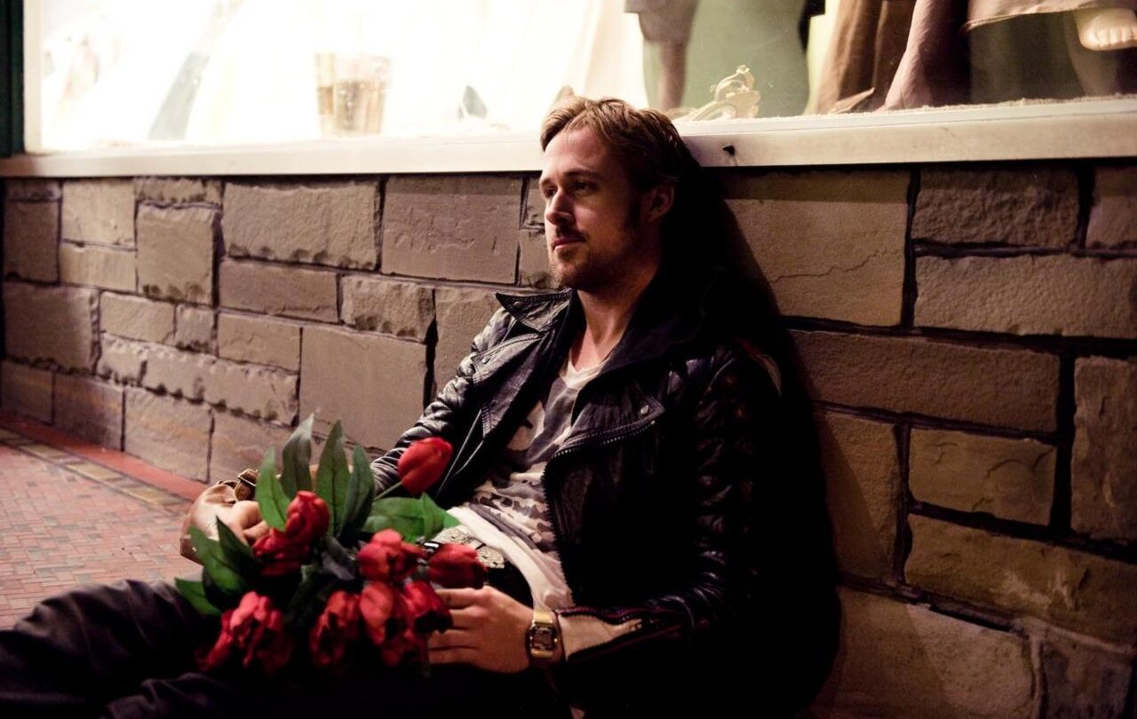 124 Blue Valentine 08 | México Ahora Cómo sobrevivir a la presión del Día de San Valentín si tienes el corazón roto