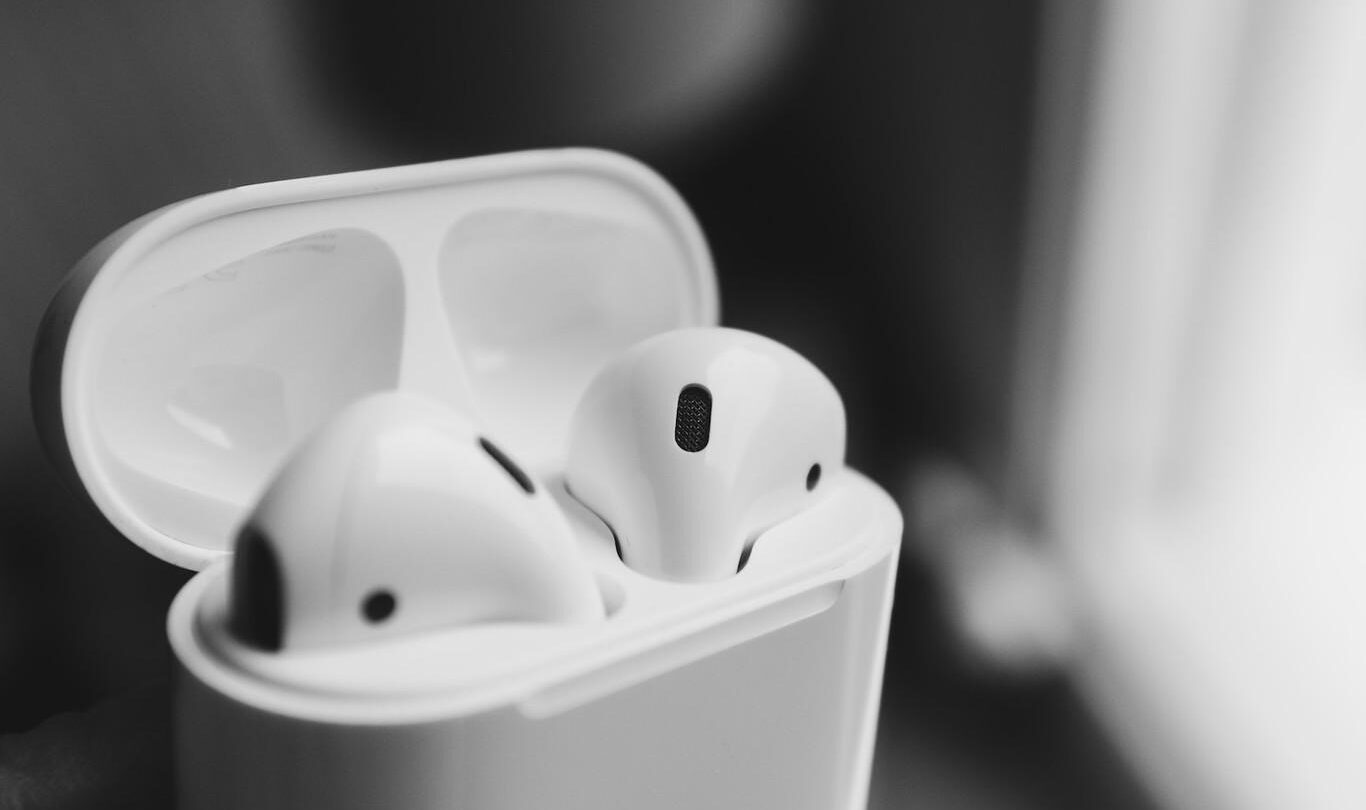 1366 2000 Apple se prepara para lanzar unos AirPods Pro económicos este 2020 según DigiTimes |