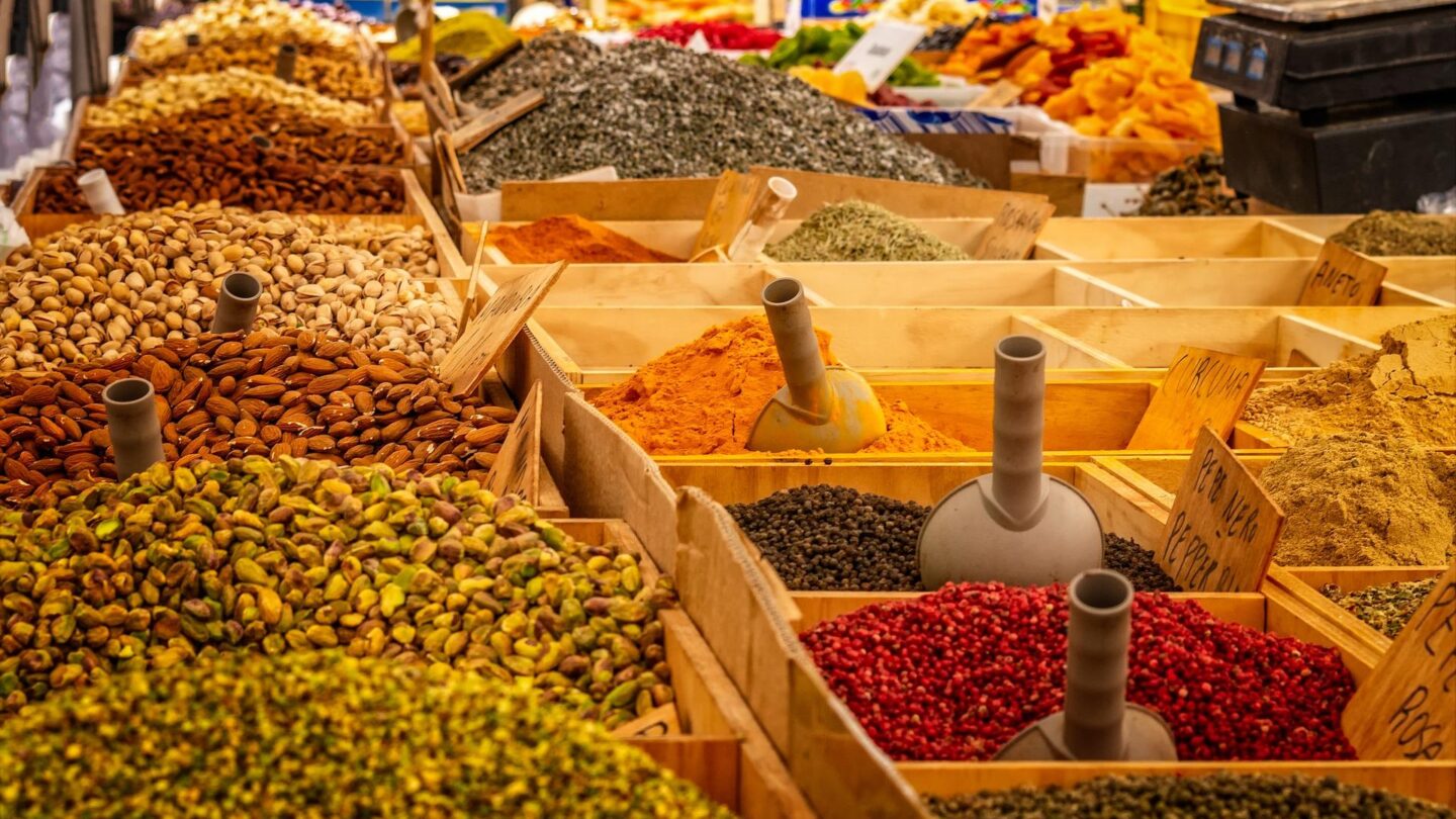 market-3466906_1920 | México Ahora Inflación