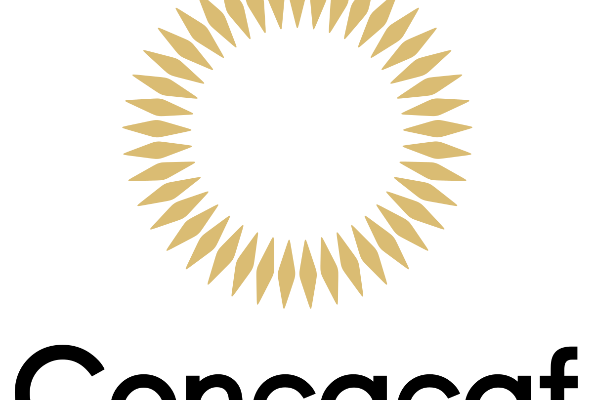 1200px-Concacaf_logosvg | México Ahora Concacaf
