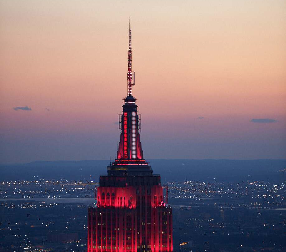 EUY3FtbWAAU7Hld | México Ahora Empire State