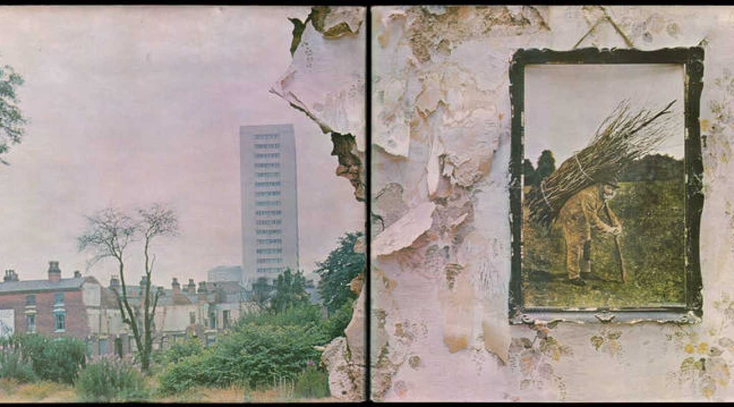 descarga 22 | México Ahora Led Zeppelin
