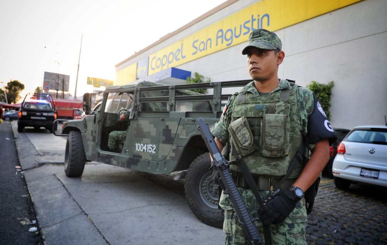 f16c965b-06d3-49f4-98db-0229e9d45f5c | México Ahora Naucalpan seguridad
