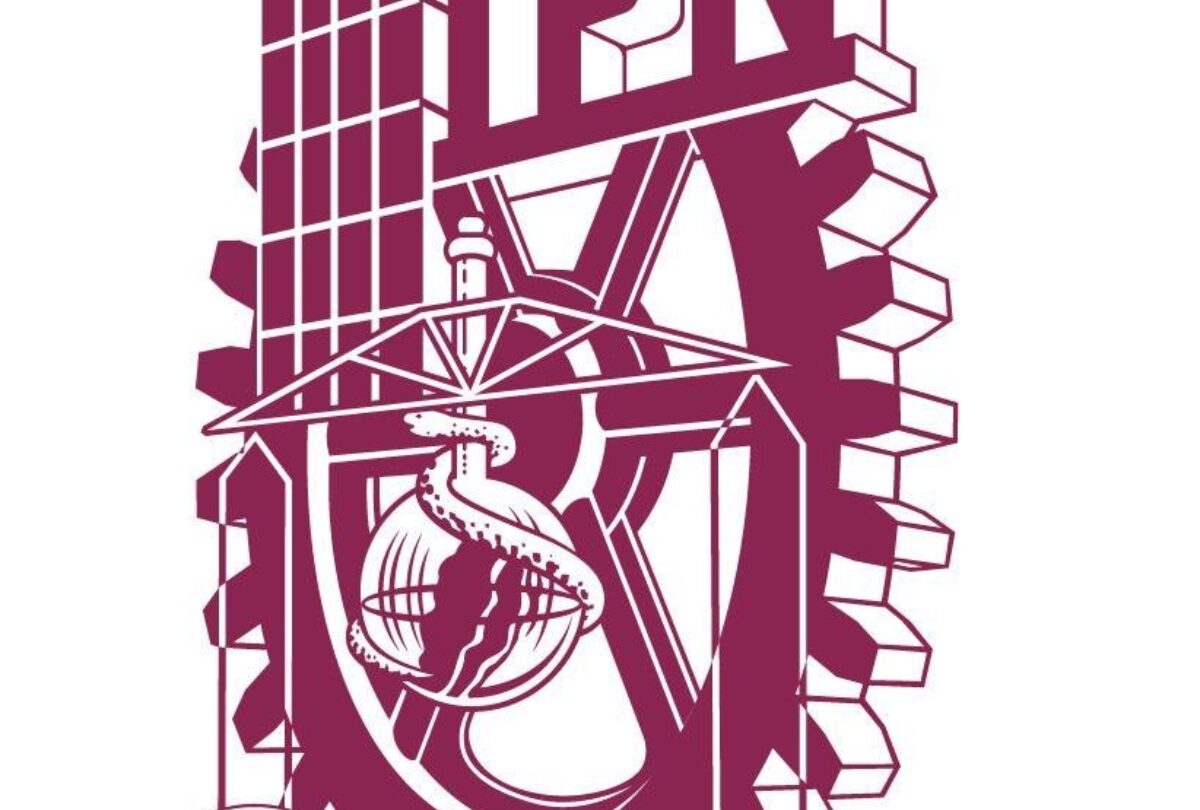 ipn1 | México Ahora estudiante del IPN