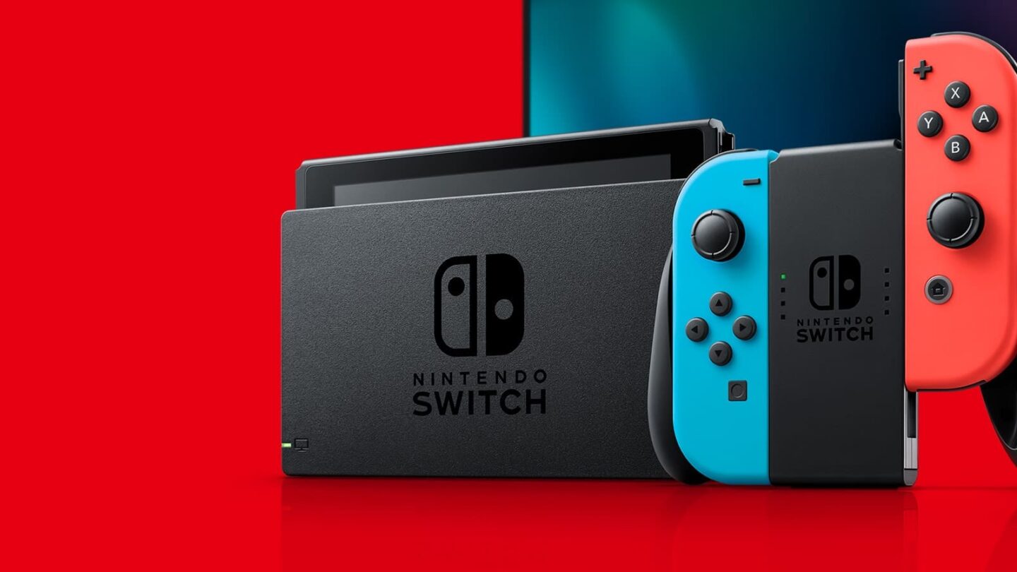 system-hero-01 | México Ahora Nintendo Switch