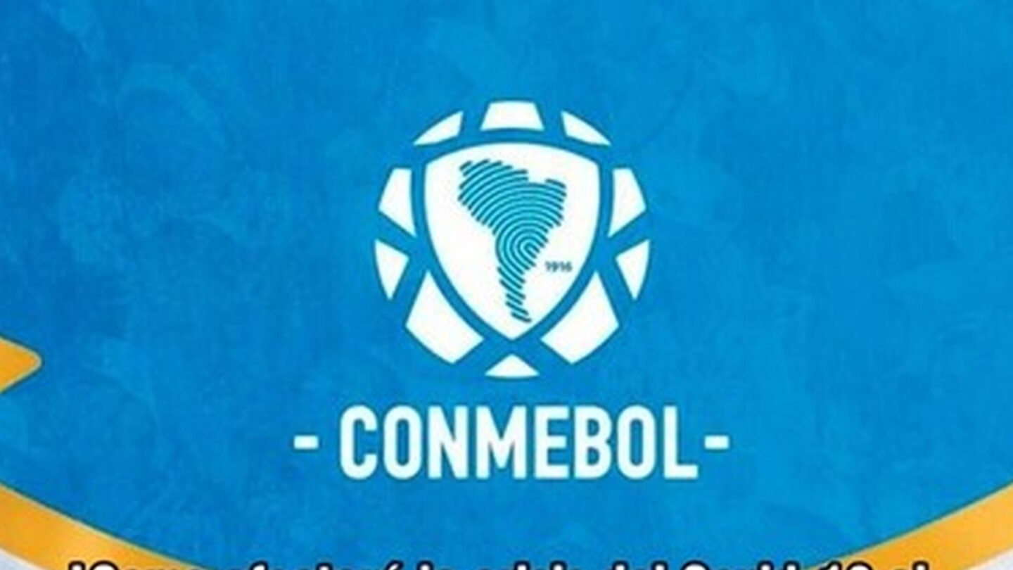 MMD_1102798_20a423ff83194377a23ccdaa986f6473_futbol_el_camino_que_tomara_la_conmebol_y_la_fifa_para_llevar_a_cabo_las_eliminatorias_al_mundial_thumb_fb | México Ahora Conmebol