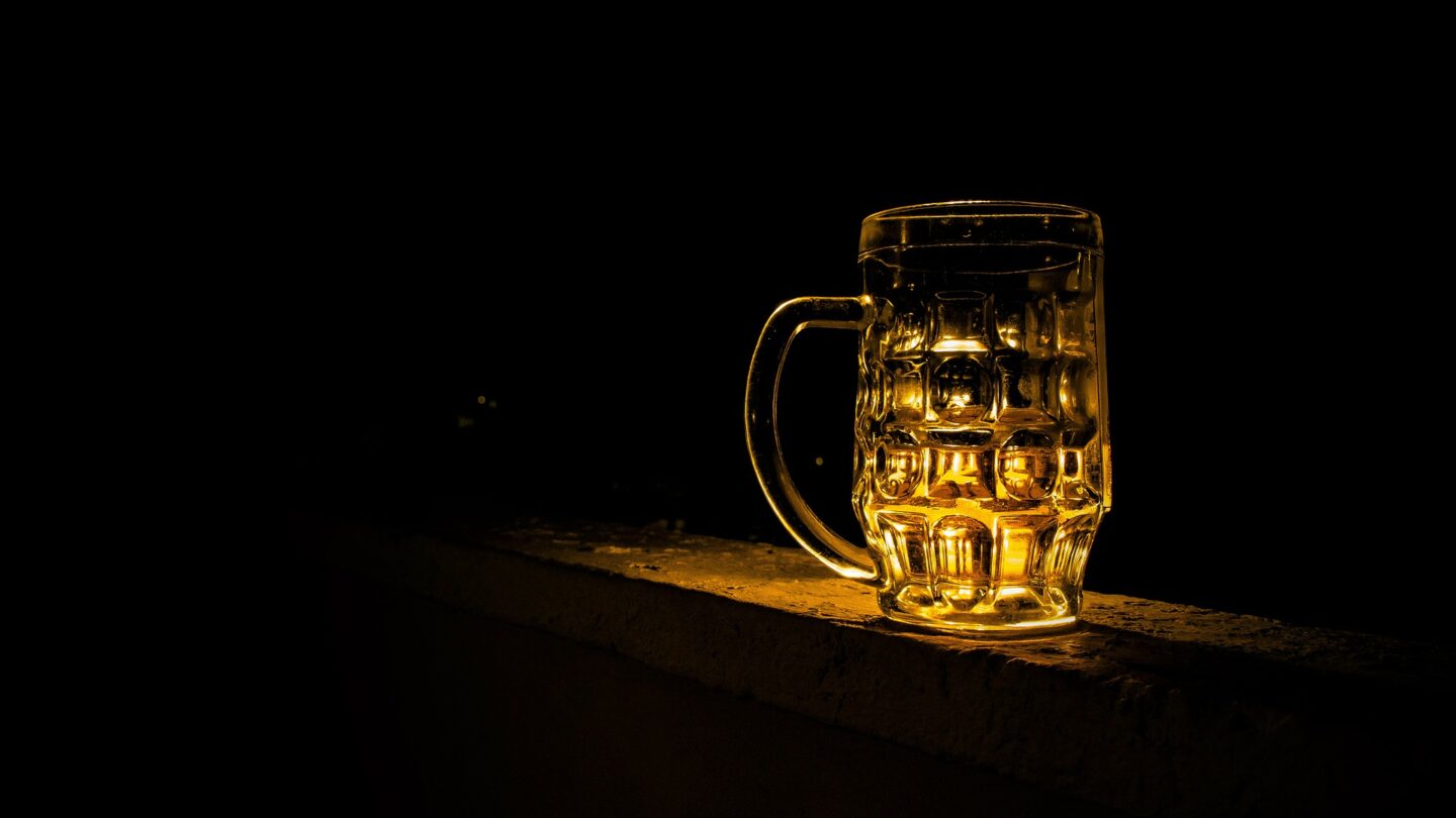beer-199650_1920 | México Ahora Yucatán
