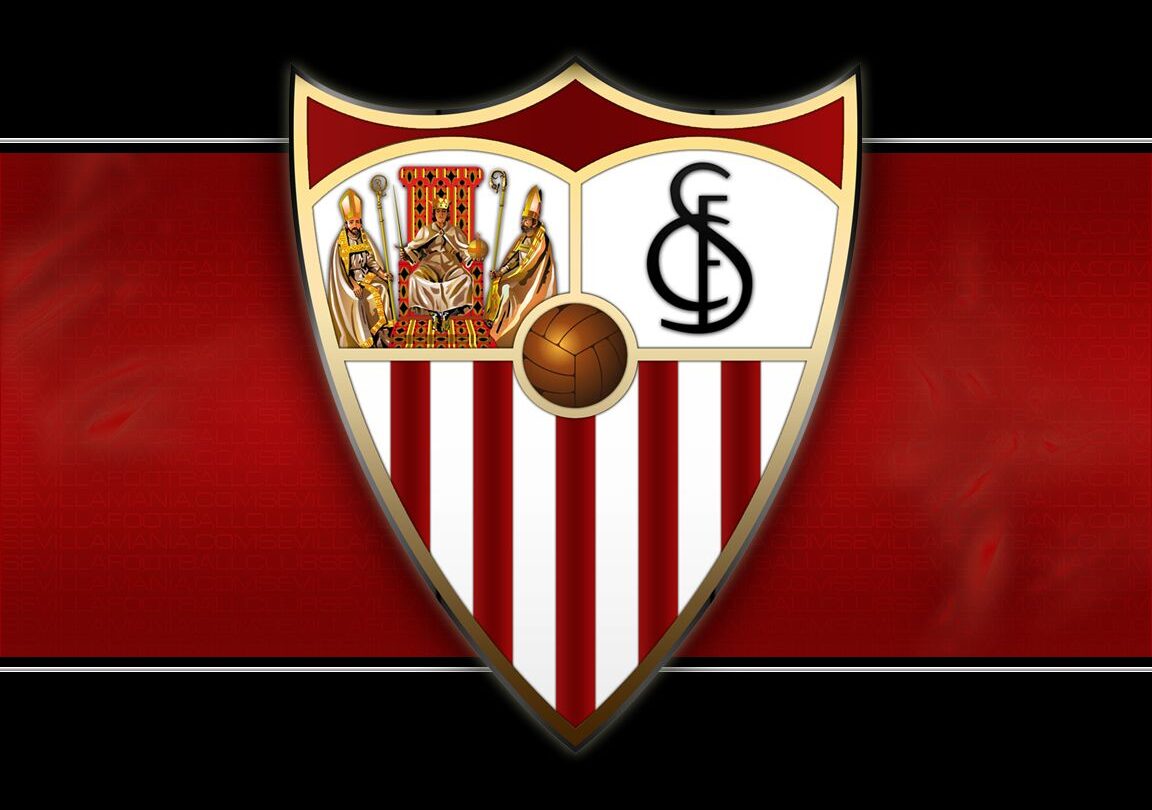 sevilla-fc | México Ahora Sevilla