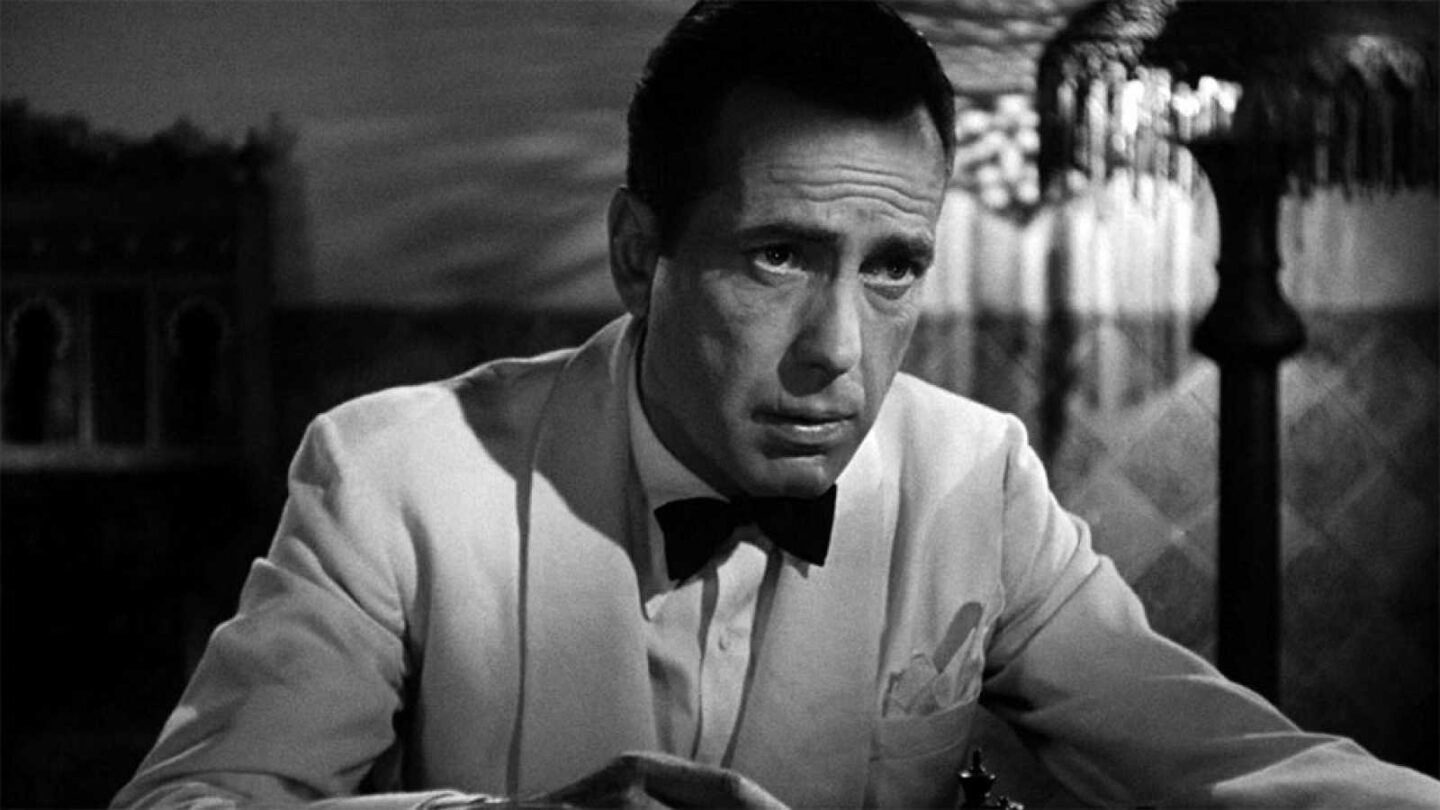 siempre-nos-quedara-bogart | México Ahora Humphrey Bogart