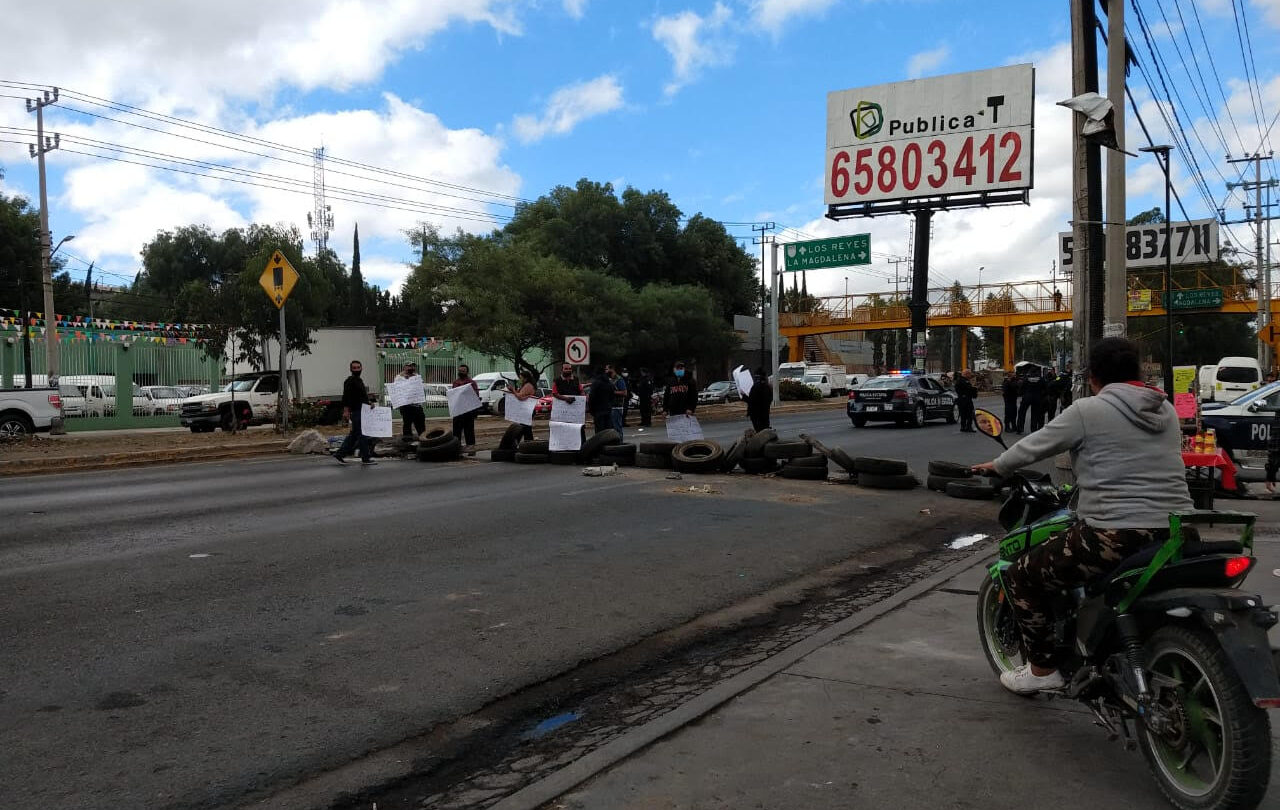 2 | México Ahora comerciantes