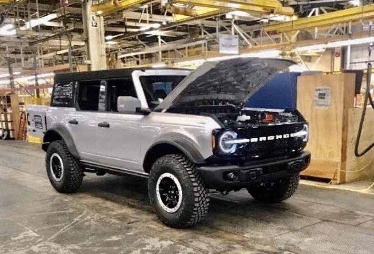 2021fordbronco-silver-1583829027 | México Ahora Ford Bronco