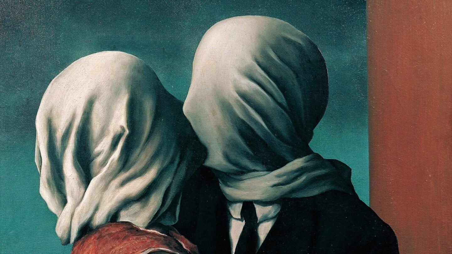 Porqué a los hombres les gusta tener amantes | México Ahora