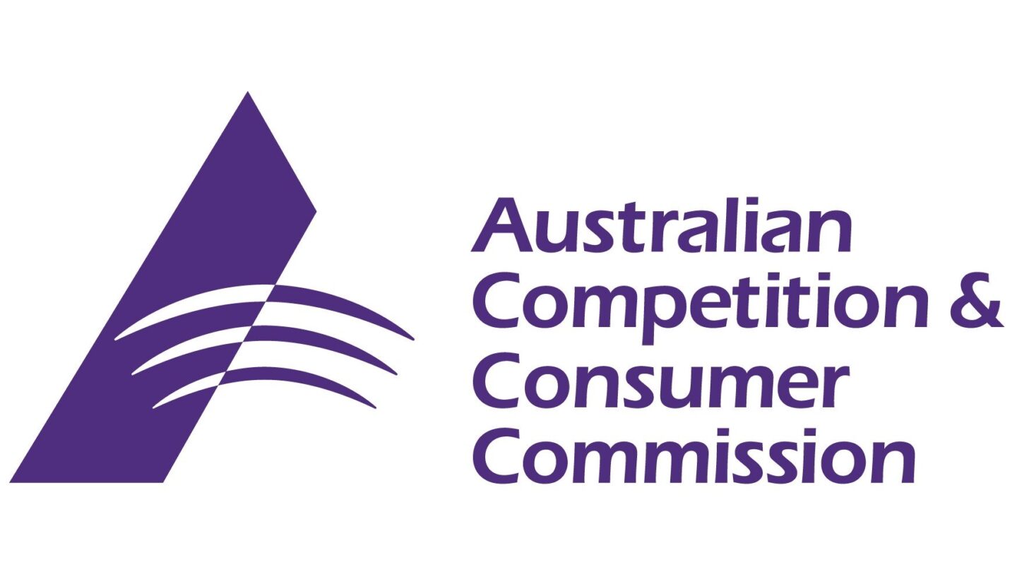 ACCC | México Ahora Comisión Australiana