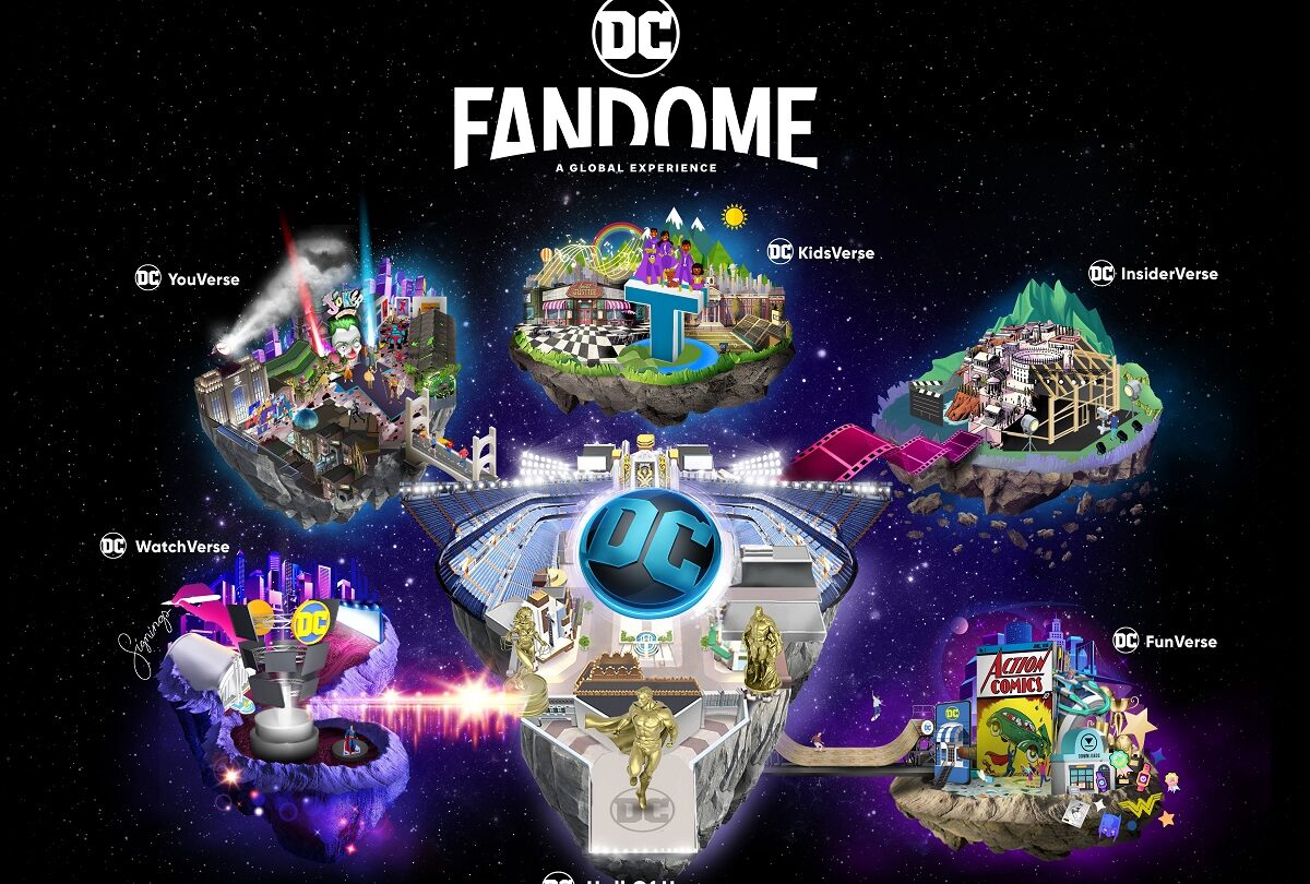 DCLIVE_MAP_ALL_1200_5ee8309ba406e319577986 | México Ahora DC FanDome