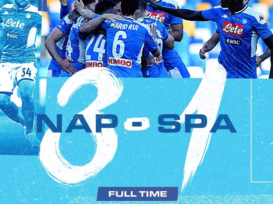 Ebn2KpsWoAUBvSk | México Ahora El Napoli