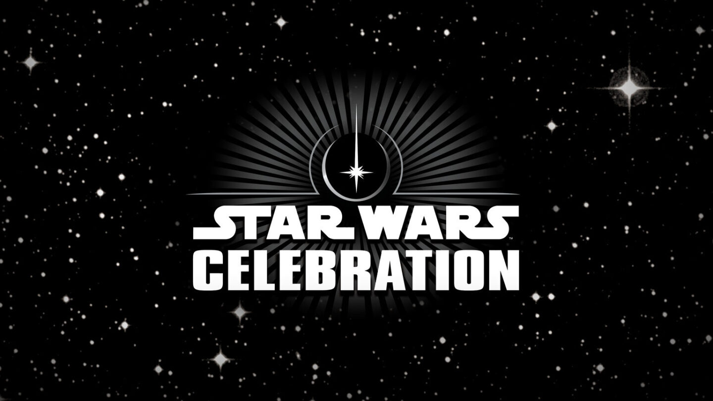 star-wars-celebration-announcement-2020-tall | México Ahora Star Wars Celebration