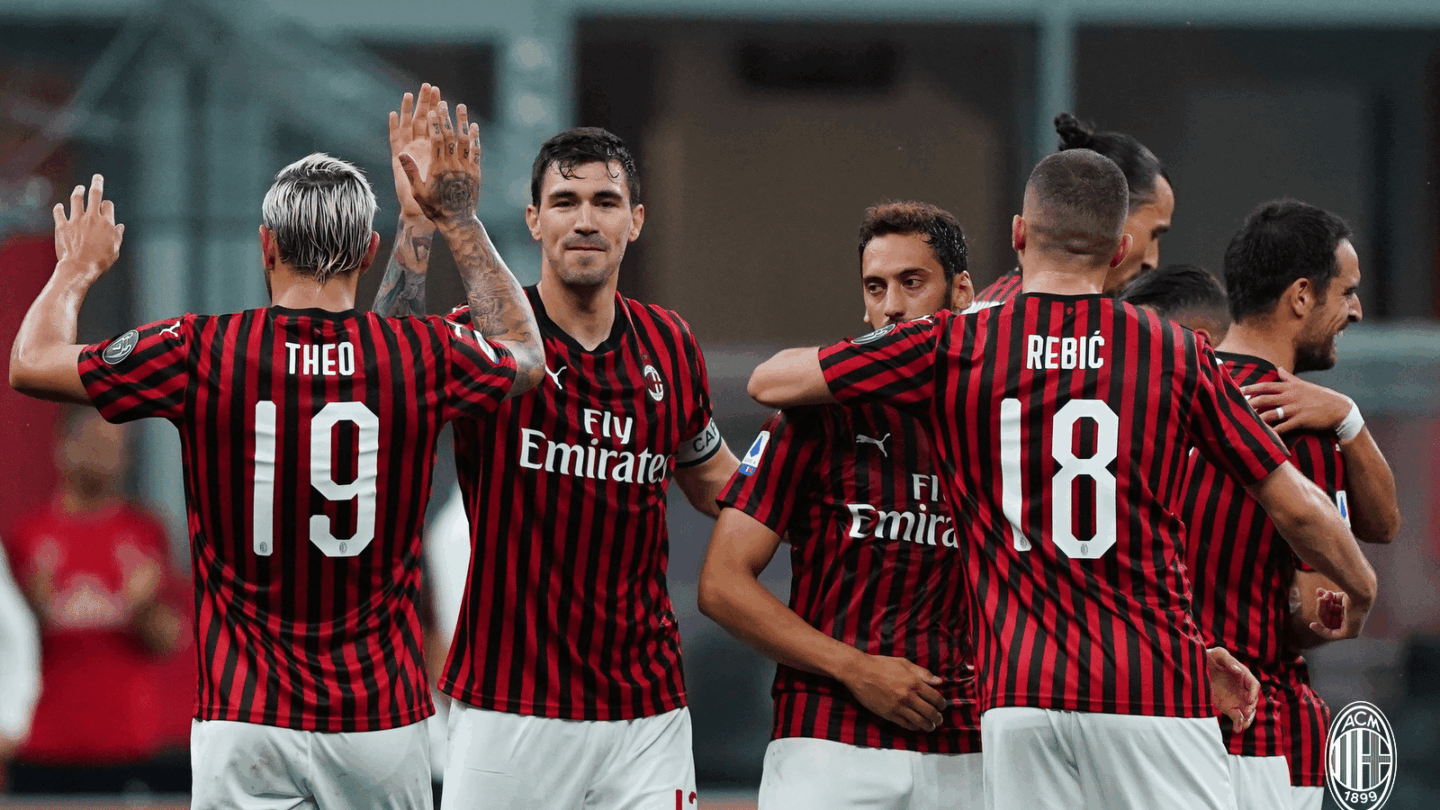 15948474484901 | México Ahora Milan