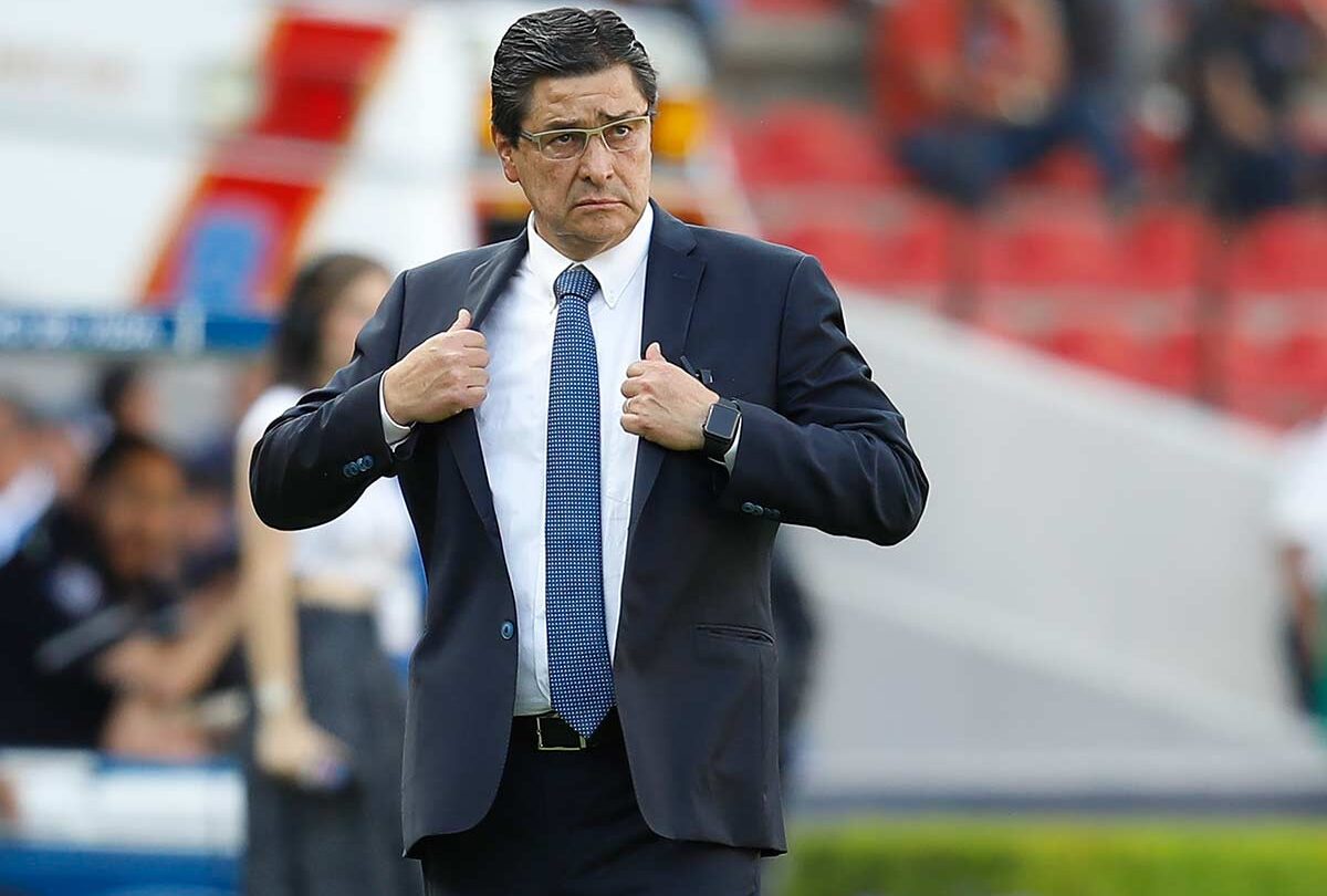 2225916 | México Ahora Luis Fernando Tena