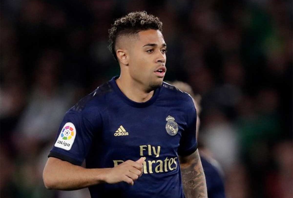 2408360 | México Ahora Mariano